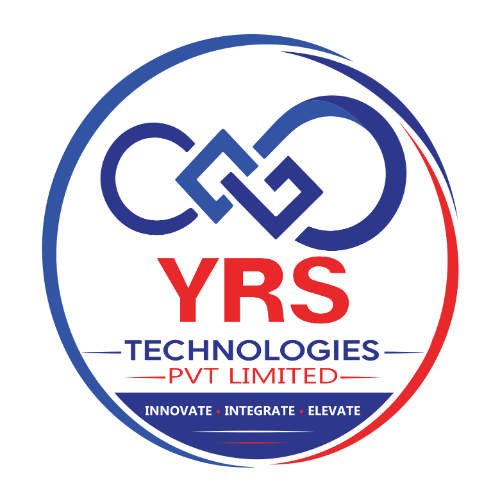 YRS Technologies Pvt. Limited